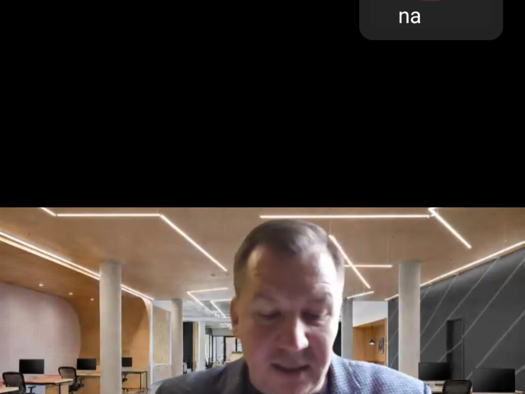 Гостьова лекція "Раціональна клінічна фармакологія та фармацевтична опіка у вагітних, дітей та осіб похилого віку"
