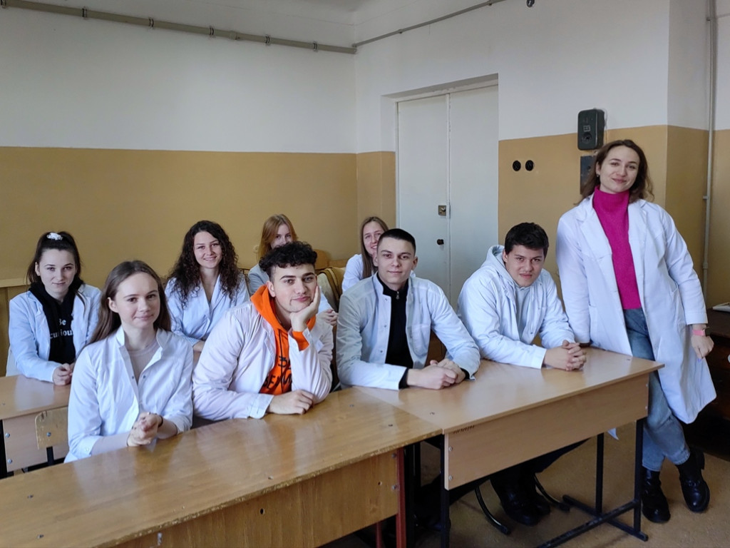Академічна доброчесність під час сесії: як уникнути порушень