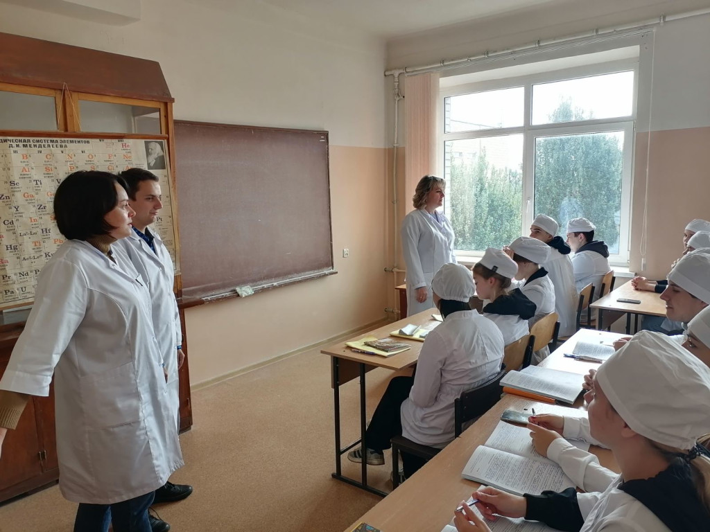 18 жовтня Європейський день протидії торгівлі людьми