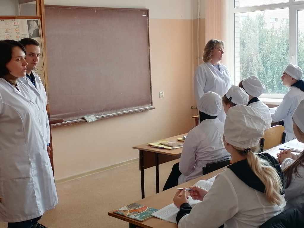 18 жовтня Європейський день протидії торгівлі людьми