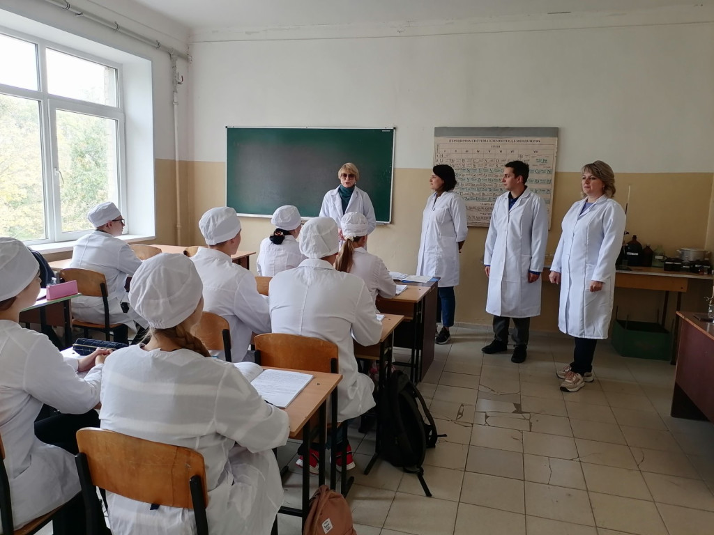 18 жовтня Європейський день протидії торгівлі людьми