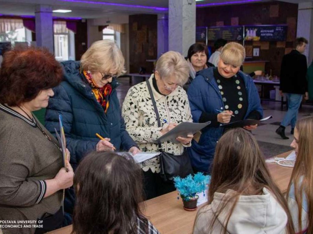 Обласний конкурс «Кристали: структура, властивості»