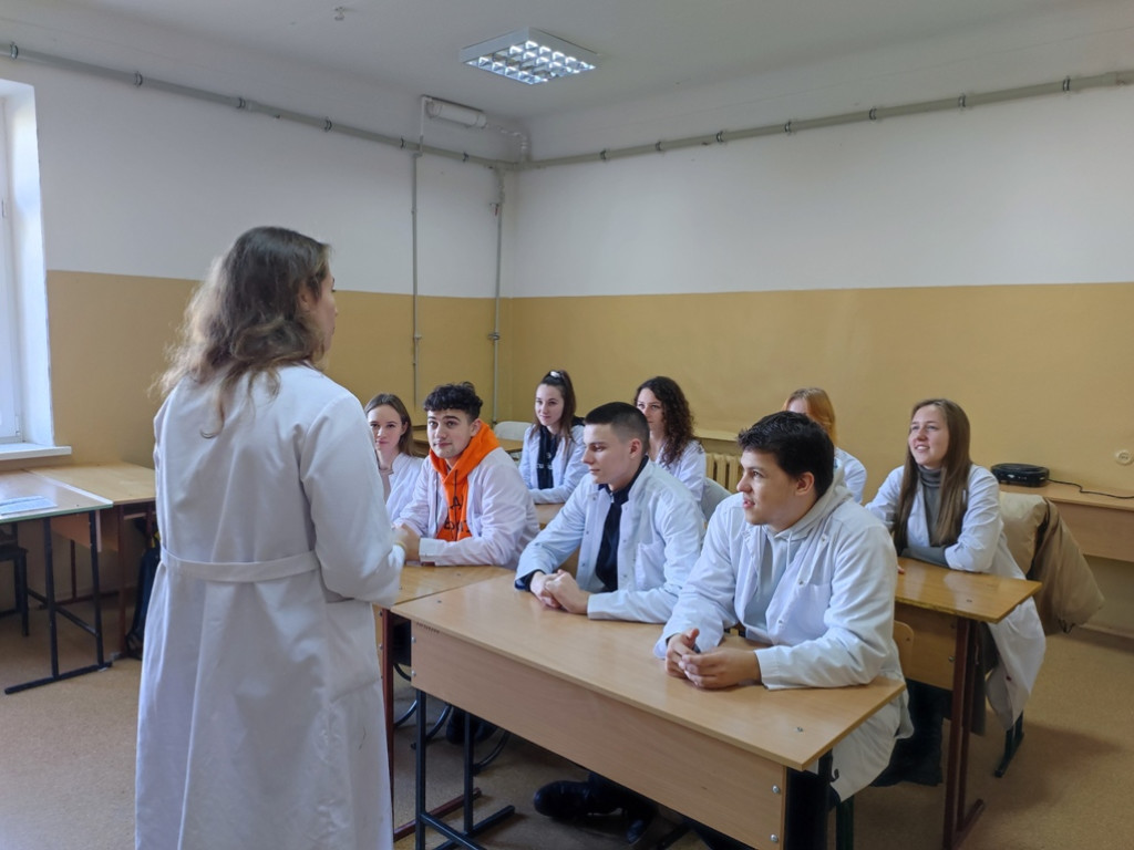 Академічна доброчесність під час сесії: як уникнути порушень