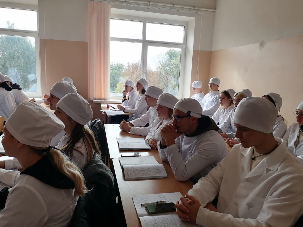 18 жовтня Європейський день протидії торгівлі людьми