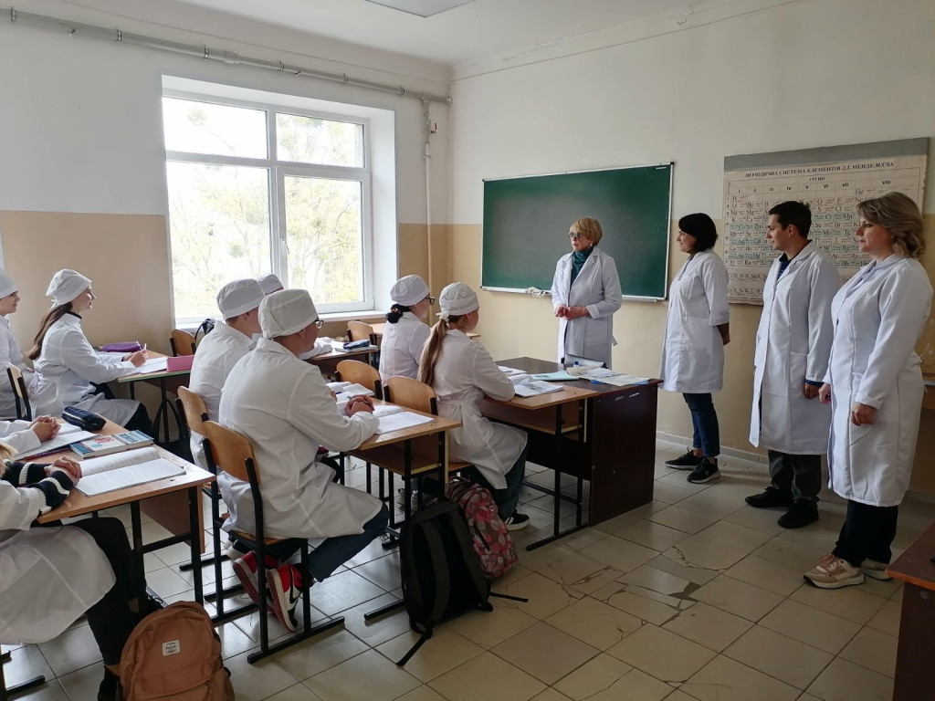 18 жовтня Європейський день протидії торгівлі людьми